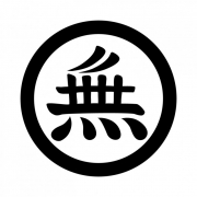うずら2706
