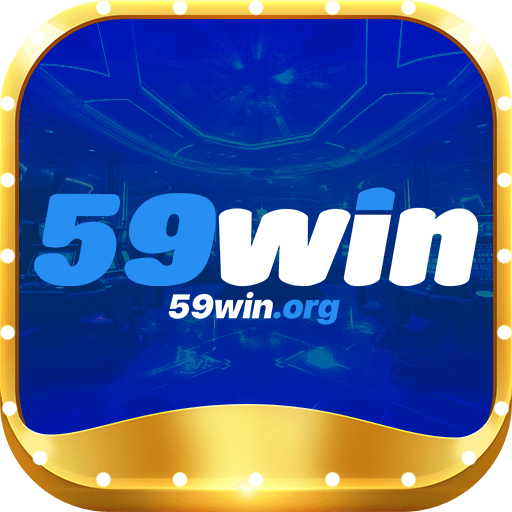 59winorg