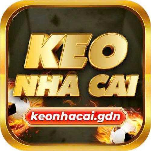 KEO NHA CAI 5