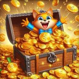 Happy Coins