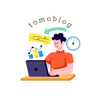 tomoblog