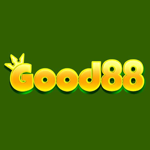 good88asia
