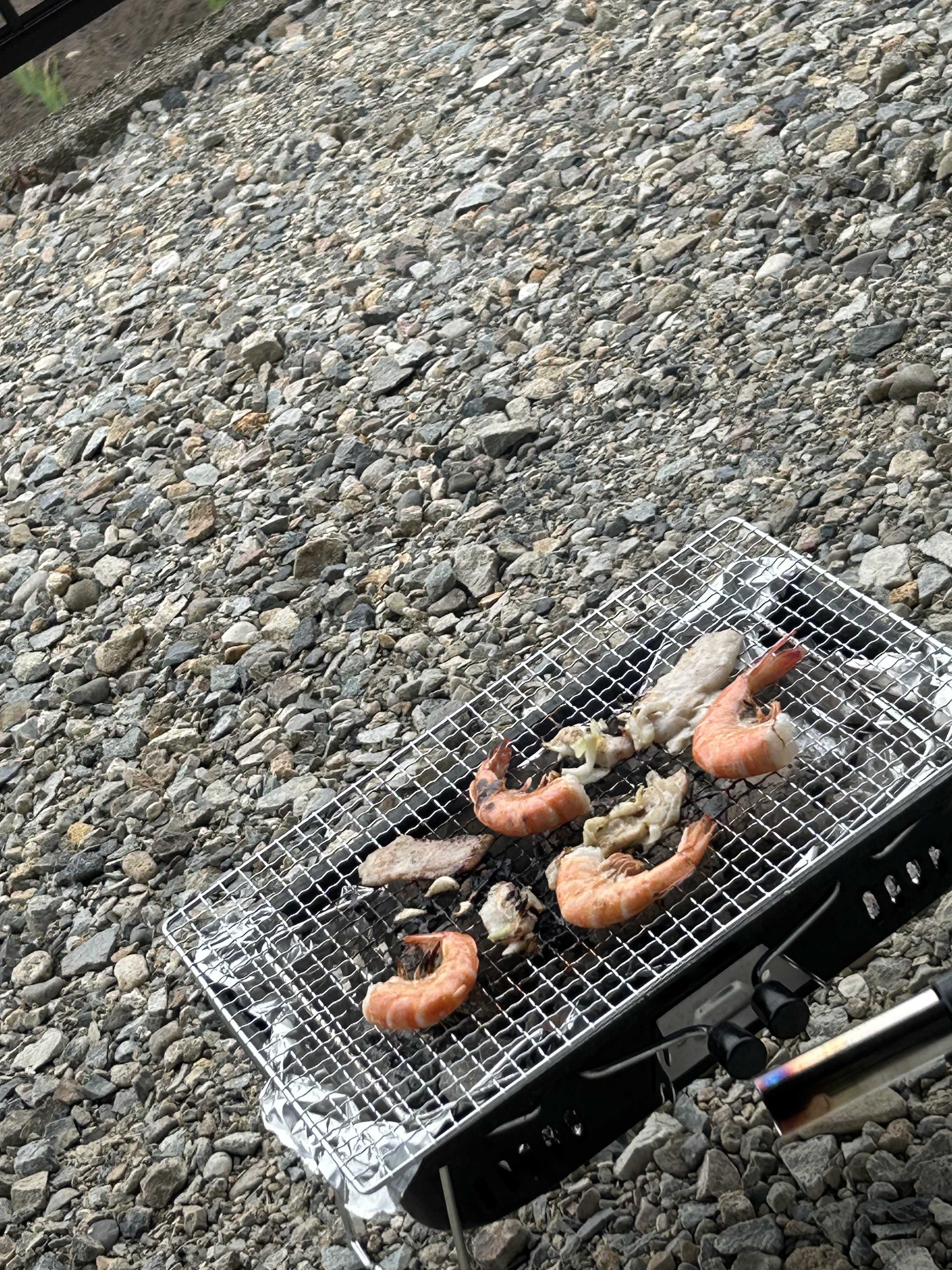 夕二シ
