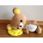 kumama3