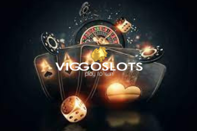 ViggoslotsBonus