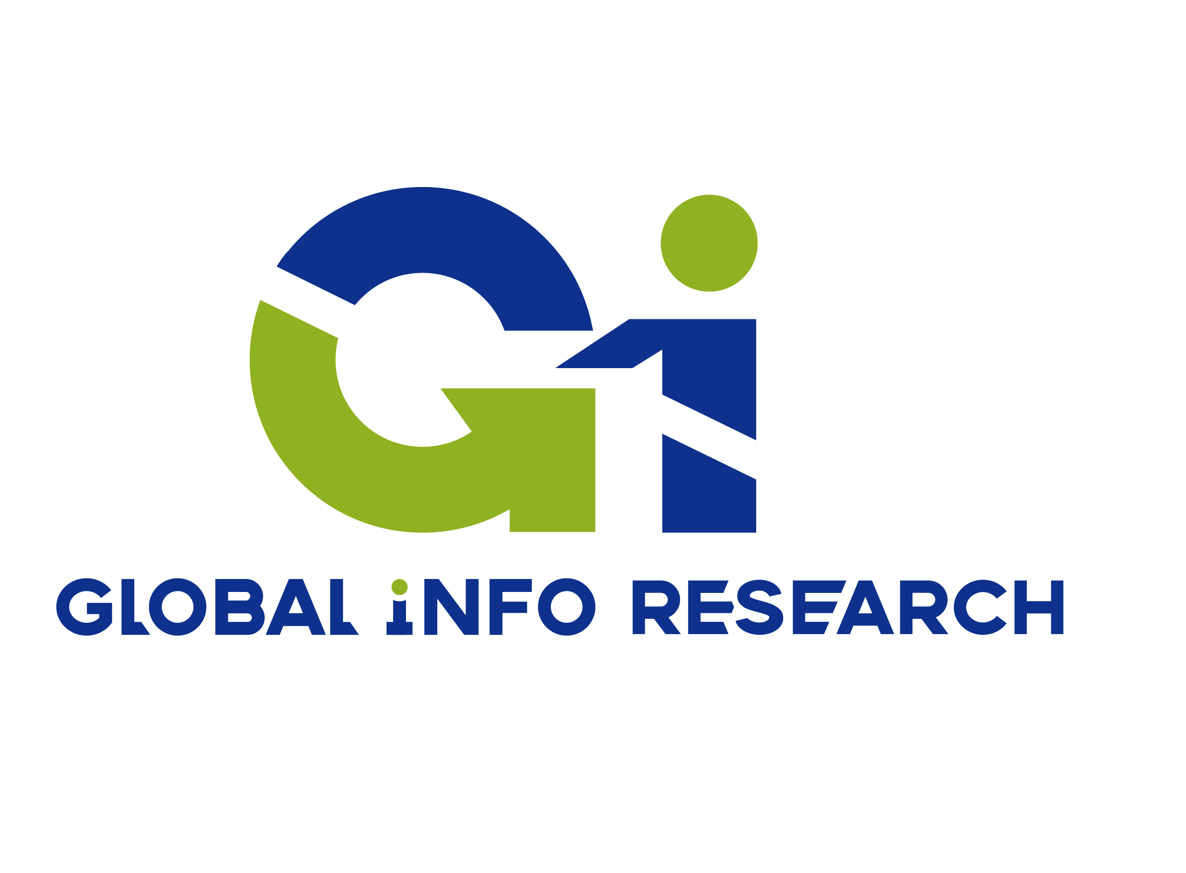 Global_Info Research