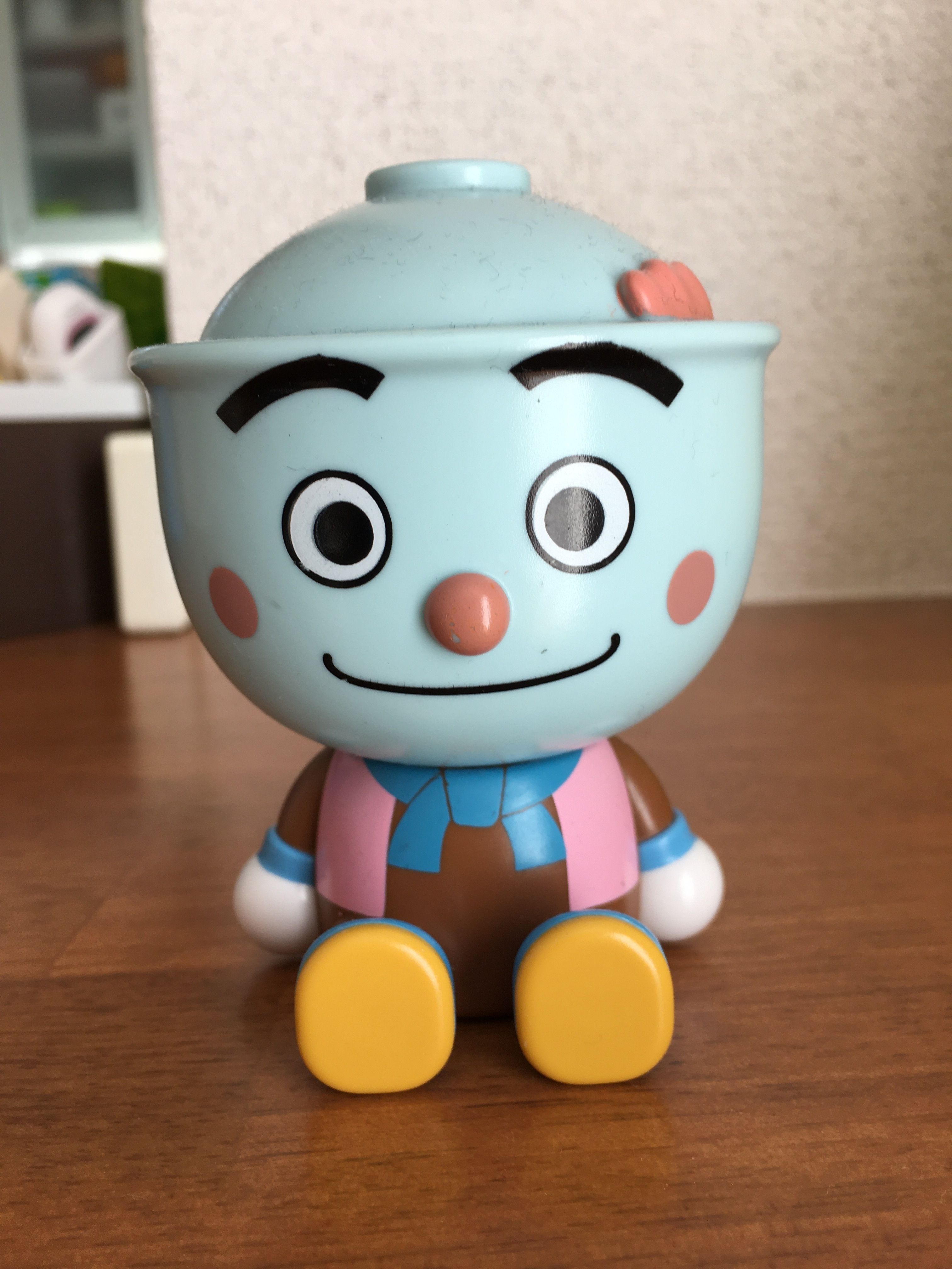 ファイル変換ソフト 極窓 が役に立つ 日々のあれこれ 楽天ブログ