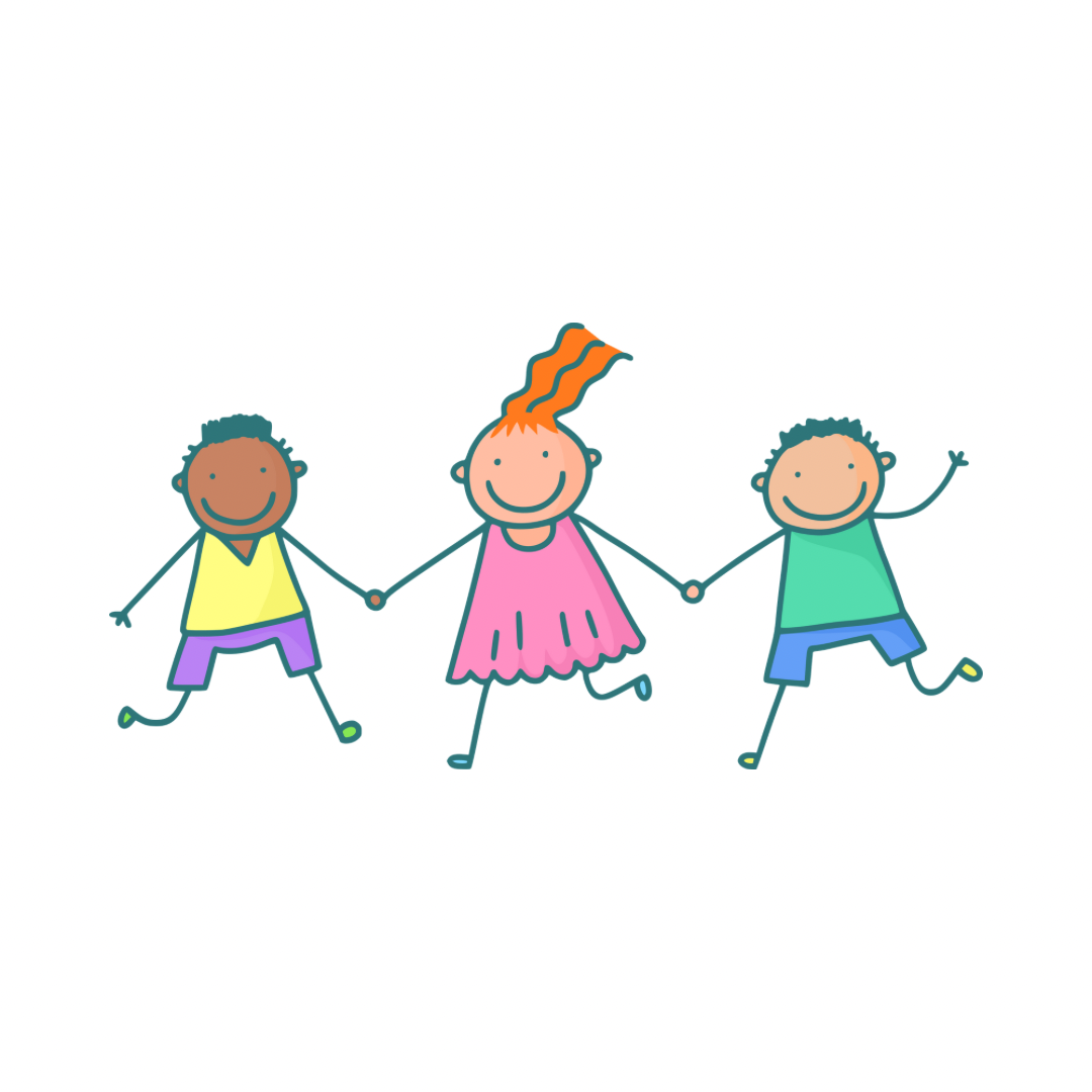 ハッピーライフスマイル