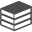 DBL_SKPI