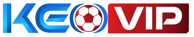 keovipto1