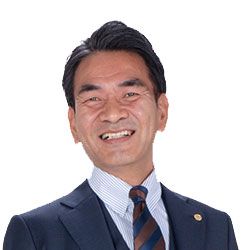 sugeno3578