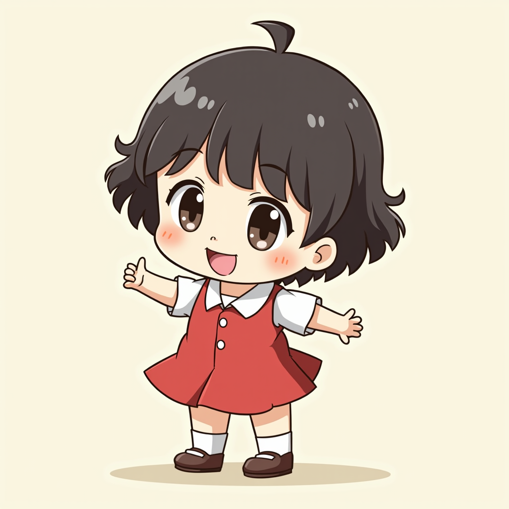 スモワ