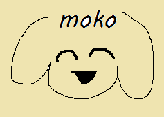 Moko2021