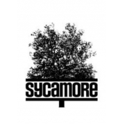 SOUTHSYCAMORE