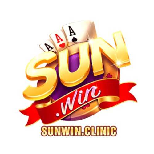 sunwinclinic