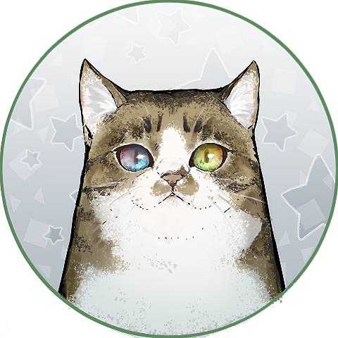 ねこ中毒みのり