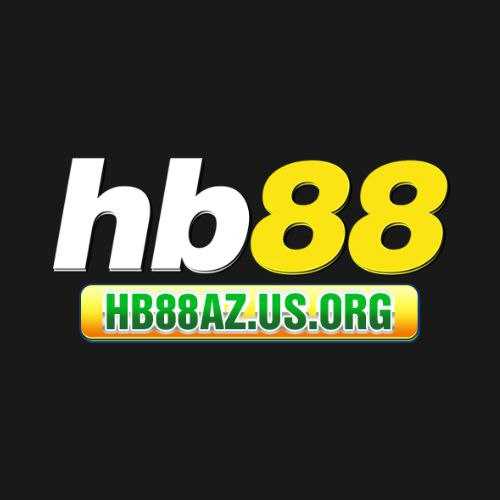 hb88azusorg