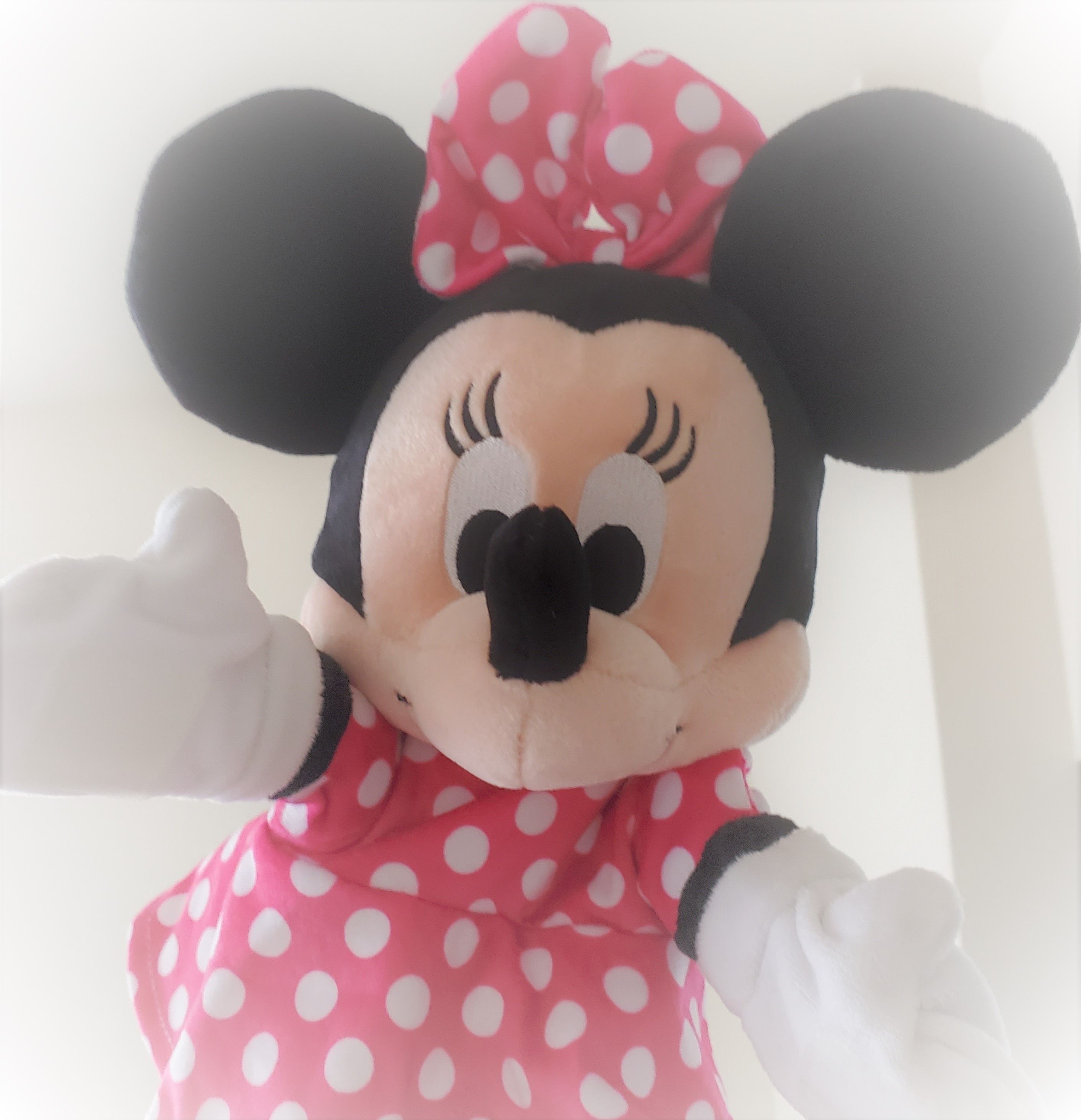 Dwe ディズニー英語システム 無料体験前に読まないと後悔します For ｍamapapababy 楽天ブログ