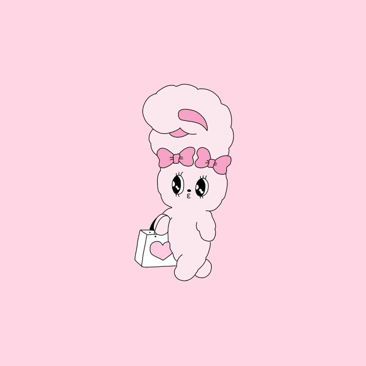 赤ちゃんぴ