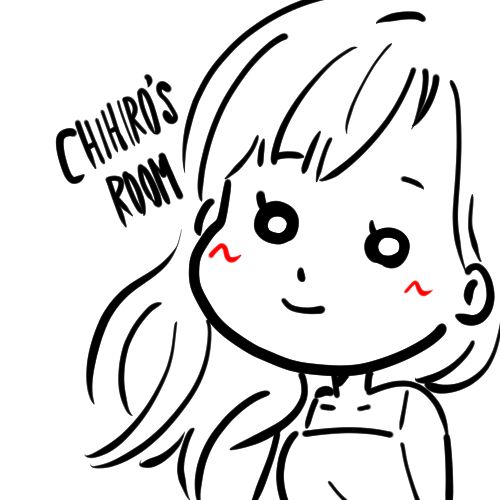 Chihiro.Andy