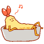 ミニミニ小僧