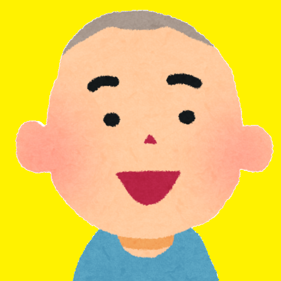 ジロウ アサッペ