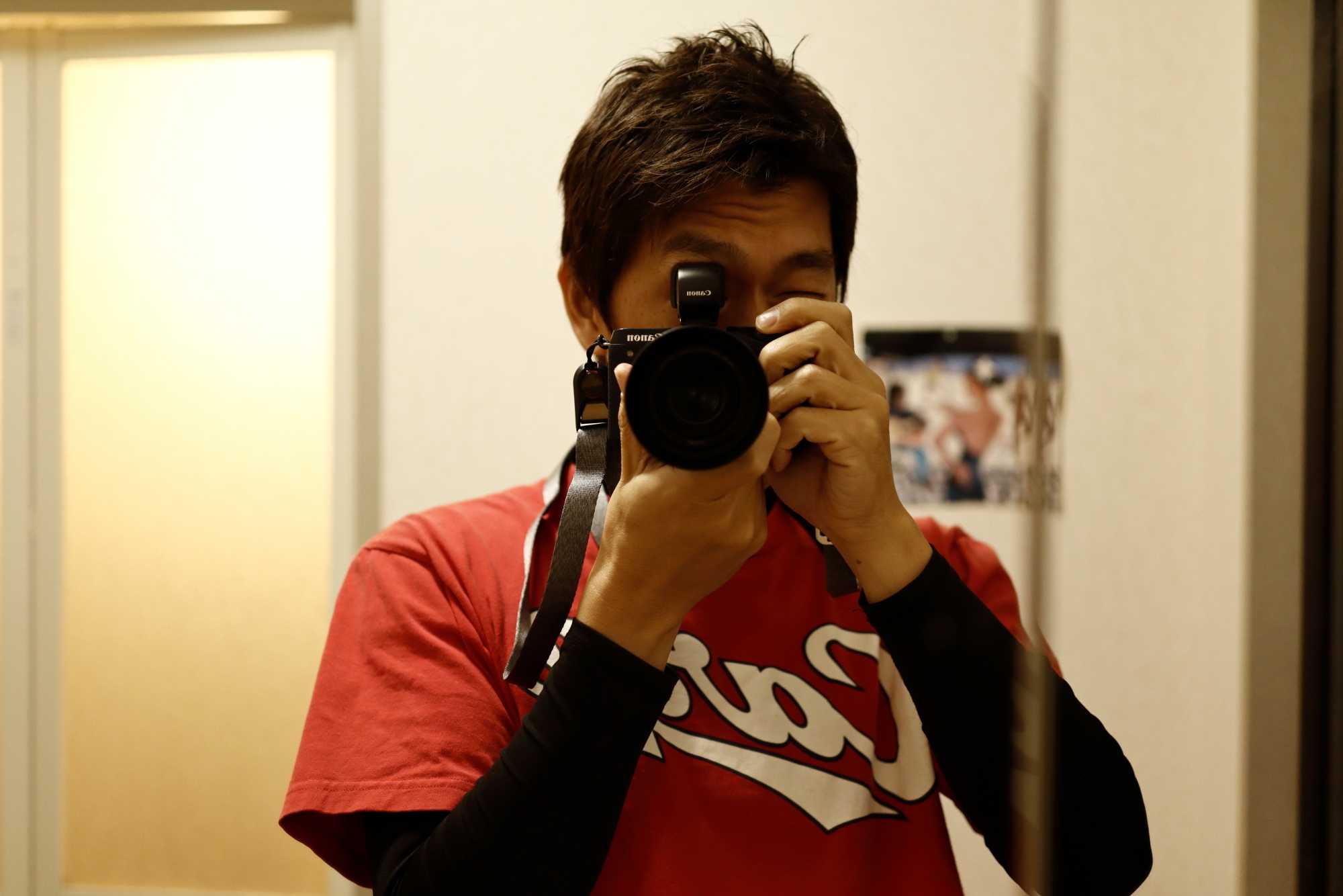 外付け電子ビューファインダー・EVF-DC1の話 | あやたく1の 外付け電子ビューファインダー・EVF-DC1の話 | あやたく1の