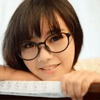恋占
