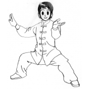 健治０７１５