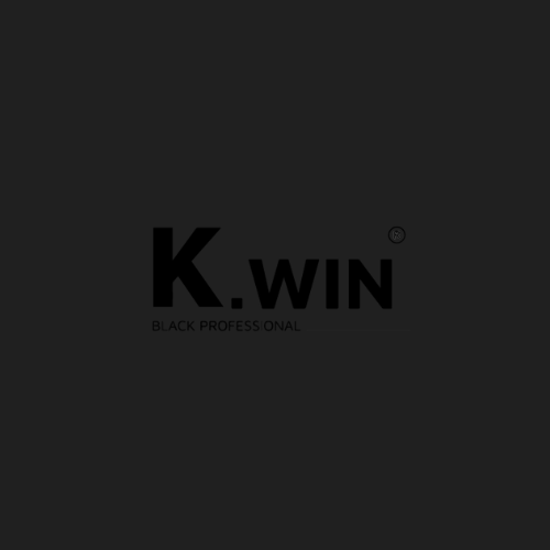 kwinpage