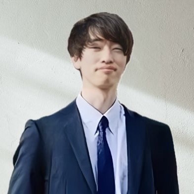 akkey6519