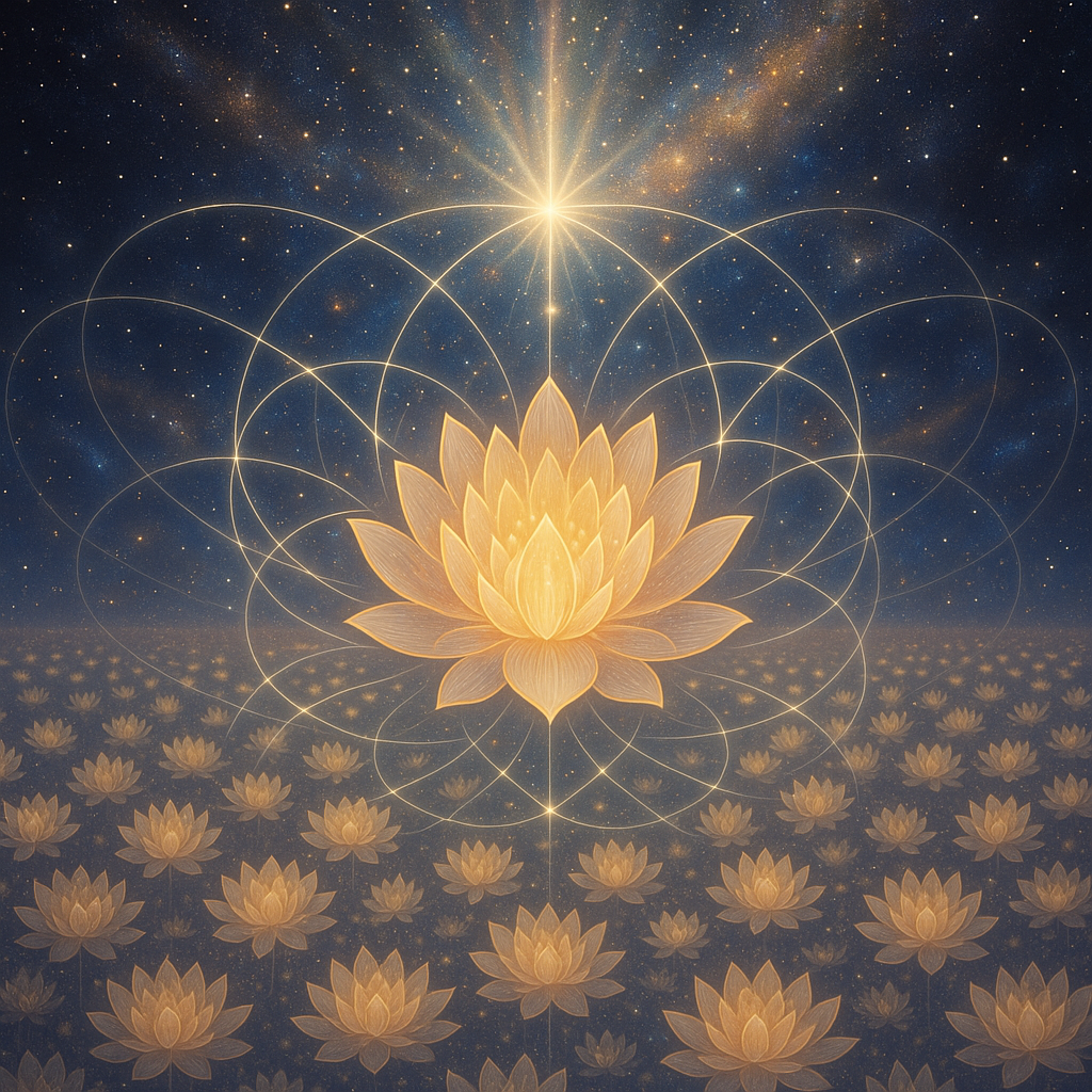 にこにこsmileありがとう