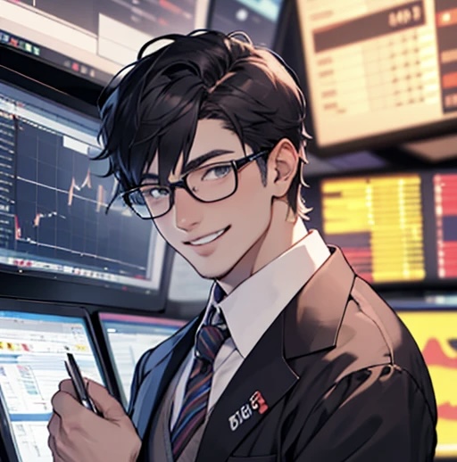 YukiguniMarutake