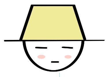 近童土筆