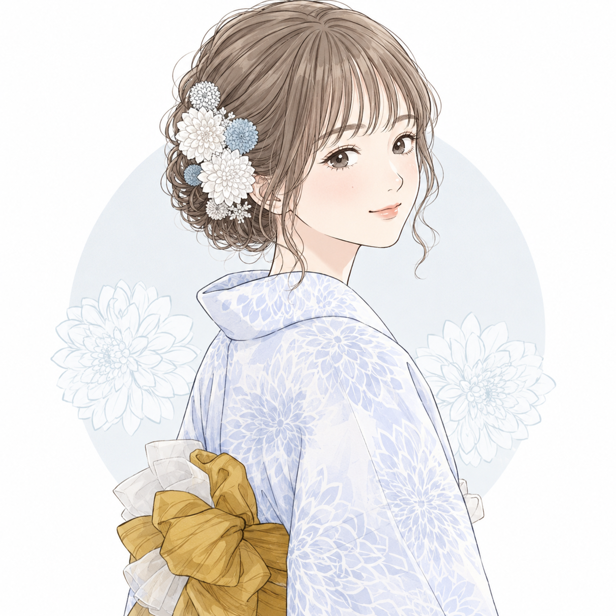 夏乃（なつの）