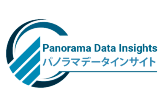 PDI JP