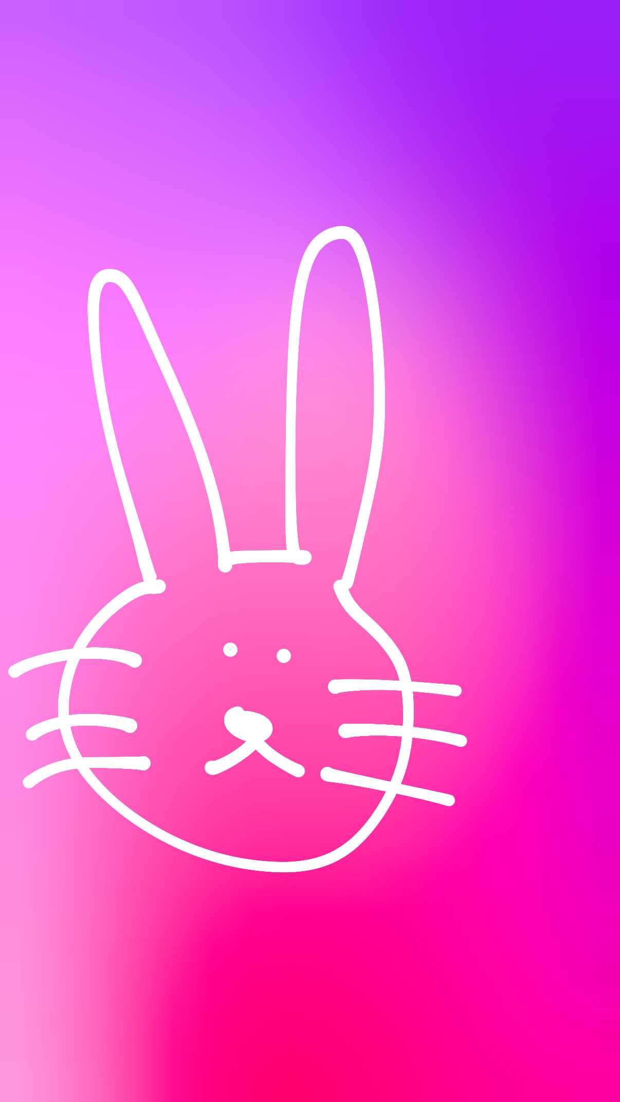 *Rabi29*