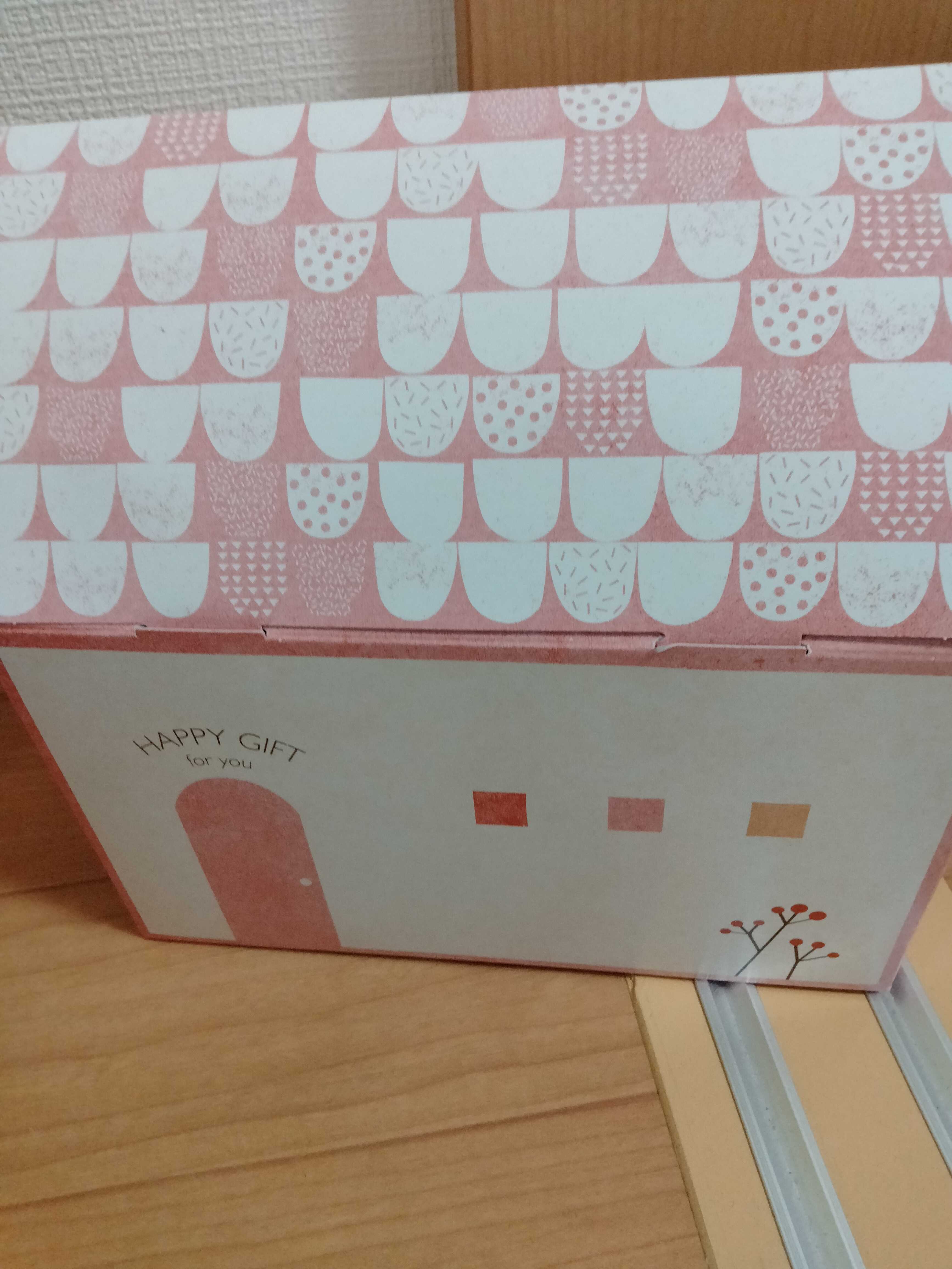 ワタルばぶいや見守り中