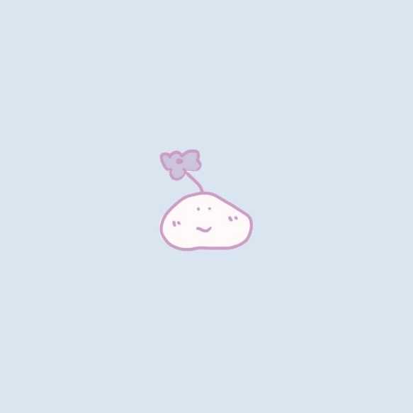 おはなぷん