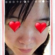 ＊麗柚＊