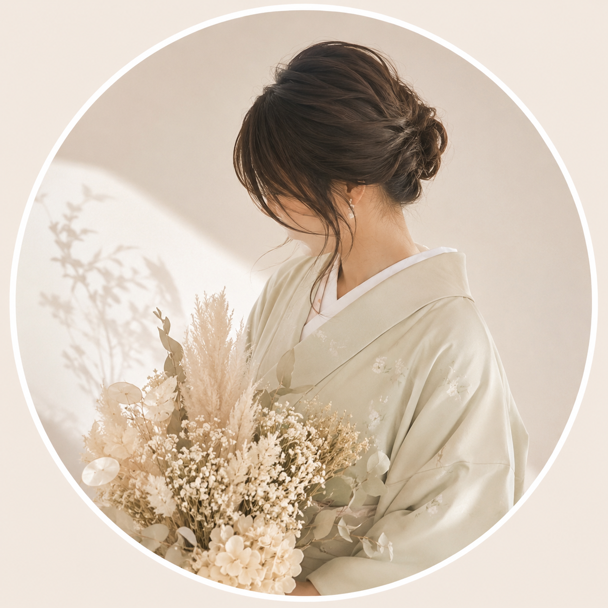 ひな｜管理栄養士