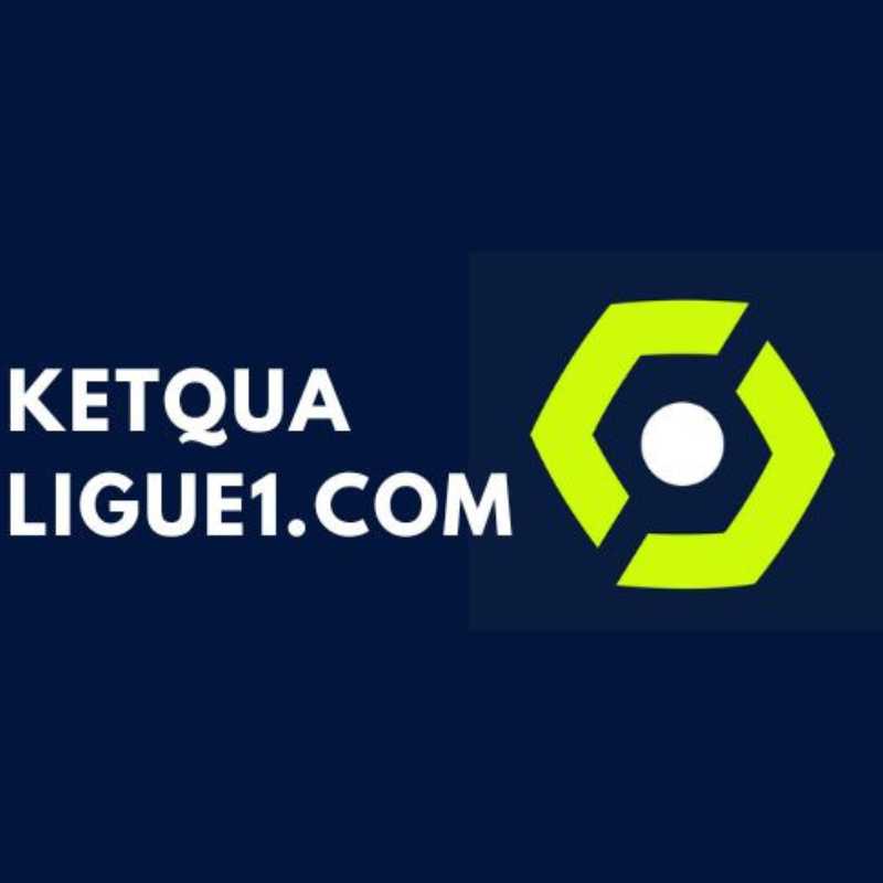 Ket Qua Ligue 1