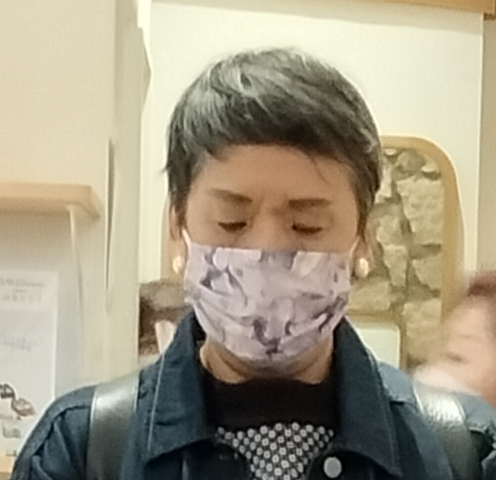 福6275