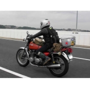 KZ650B2