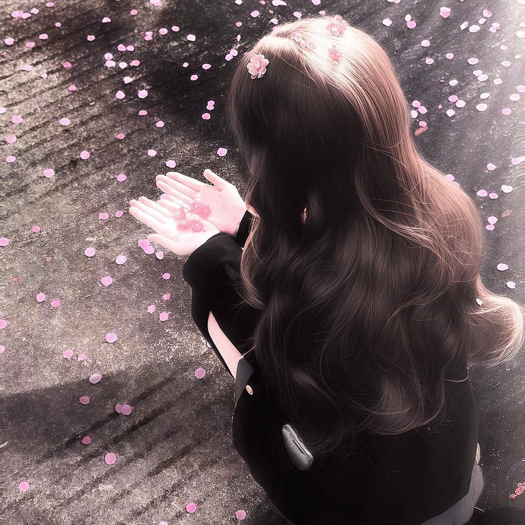 東京外送叫小姐