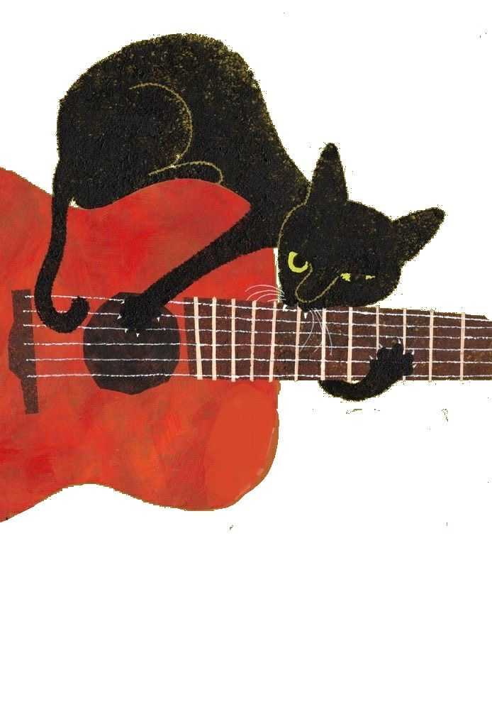 NEKO NECO