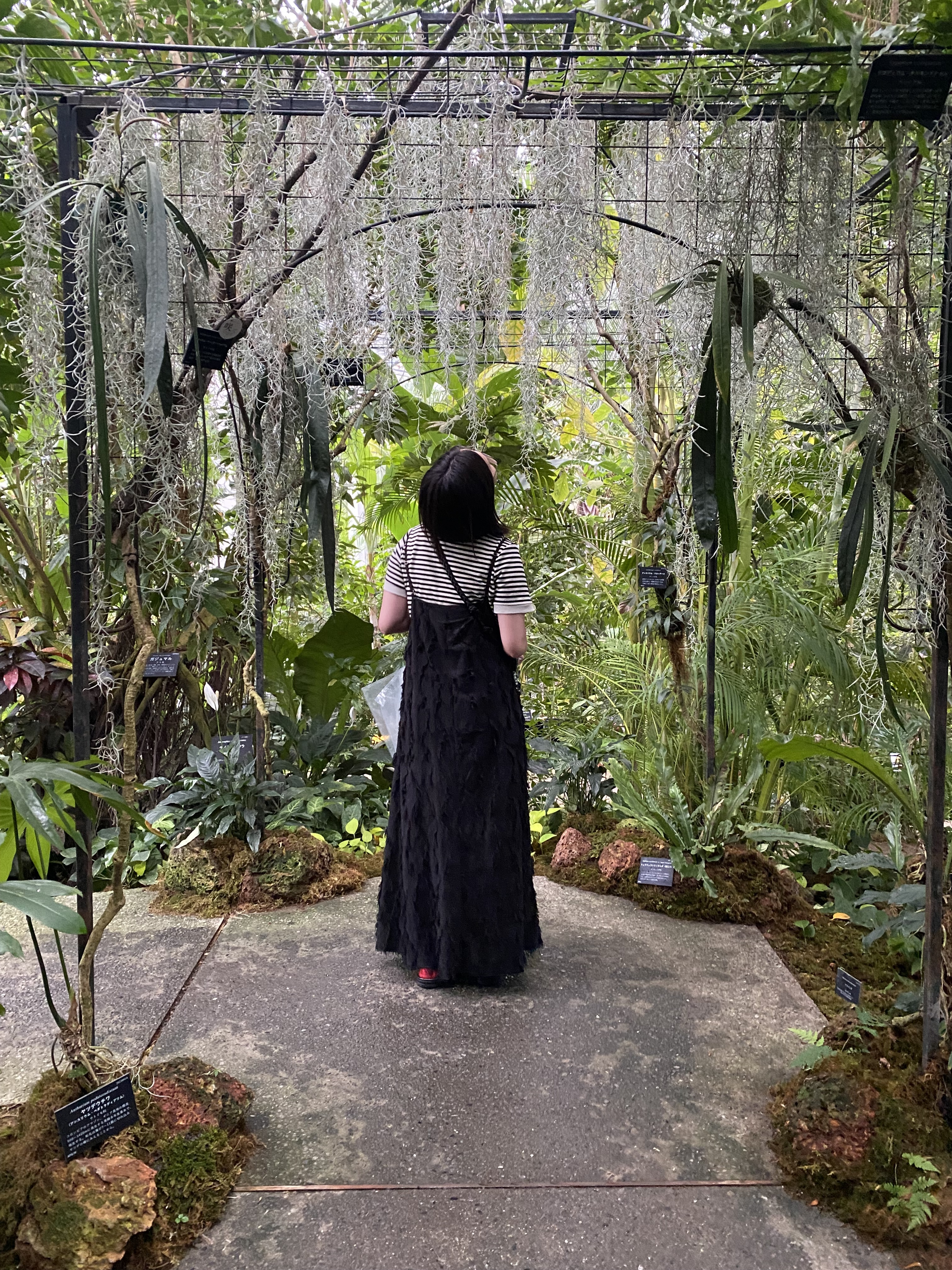 あやkururiquraknit