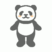 綾ぴぃ