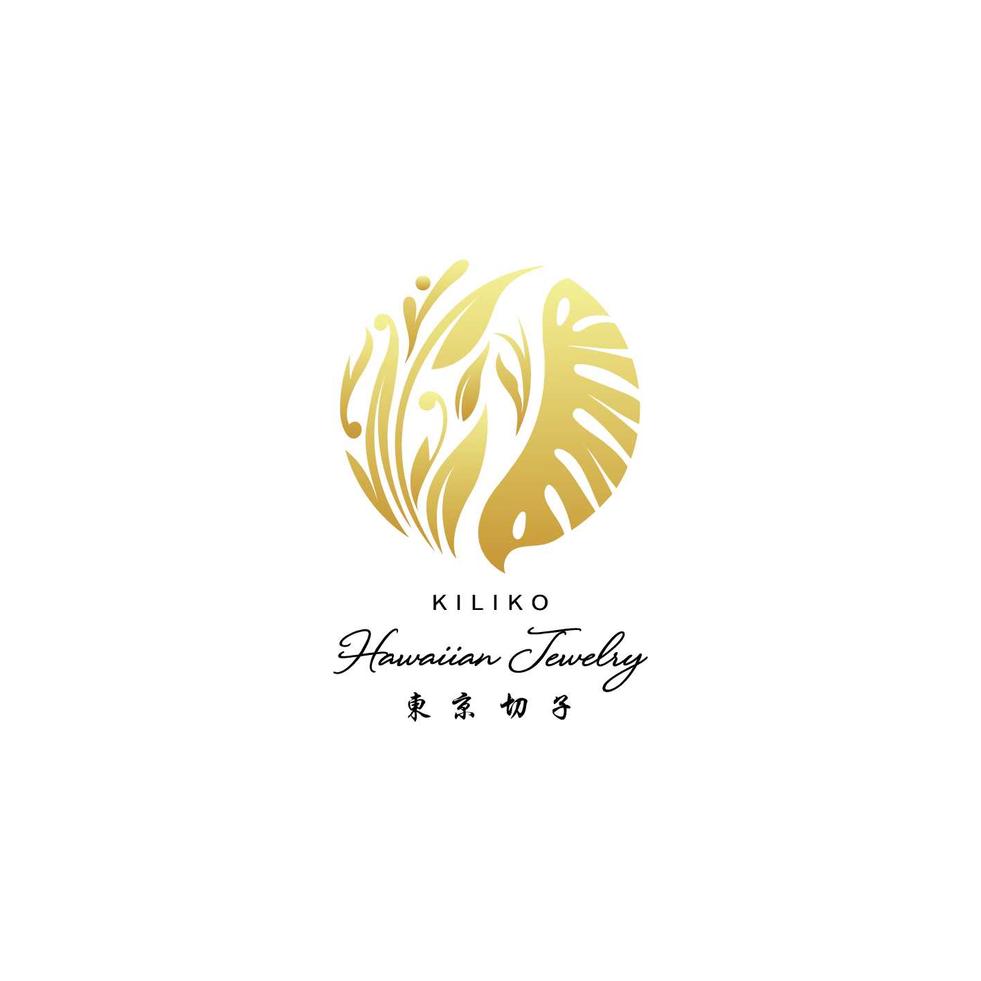 KILIKO