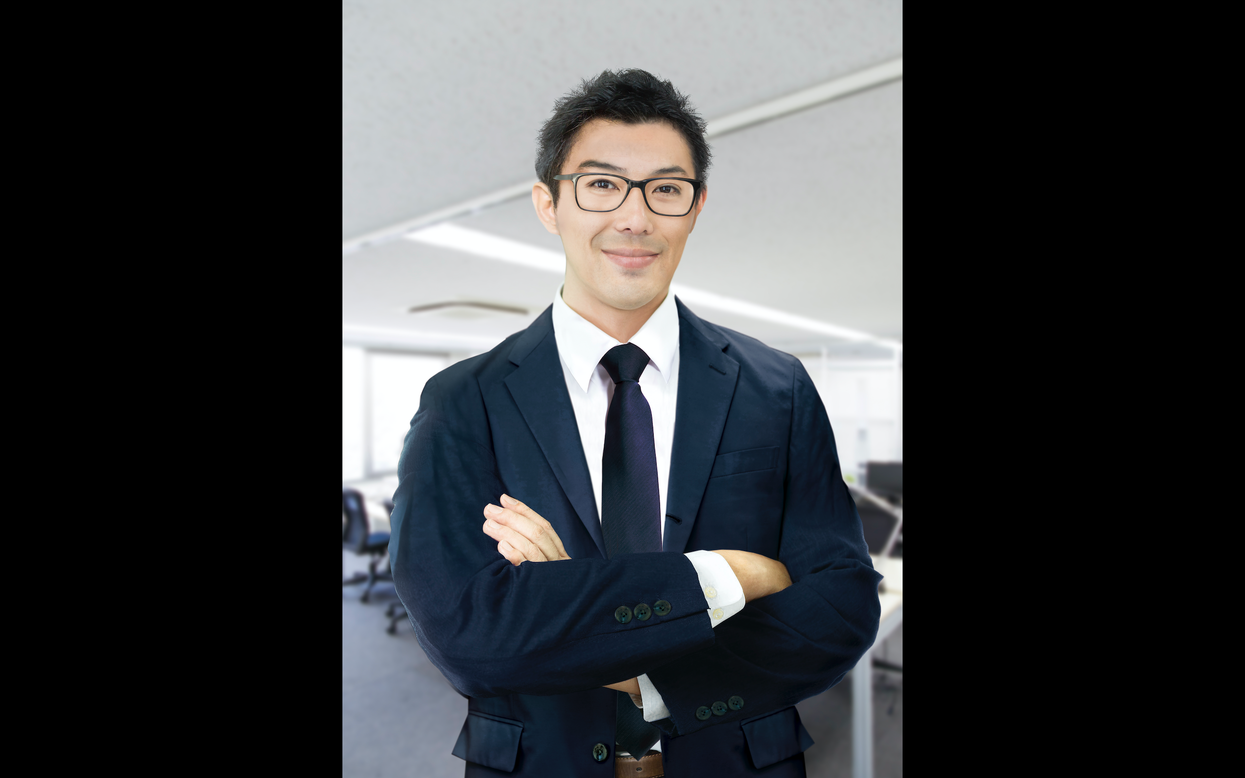 永山洋志(元歯科医)のメディカルコンサルティングブログ 楽天ブログ